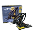 Brao Robtico RoboARM V3 - 3504_1_H.png