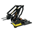 Brao Robtico RoboARM V3 - 3504_2_H.png