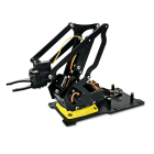 Brao Robtico RoboARM V3 - 3504_2_H.png