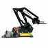 Brao Robtico RoboARM V3 - 3504_3_H.png