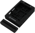 Case de silicone para UNIHIKER M10 - Preta - 3514_1_H.png