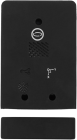Case de silicone para UNIHIKER M10 - Preta - 3514_2_H.png