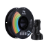 Filamento Ender-PLA+ Creality 1.75mm 1kg - Preto - 3515_1_H.png