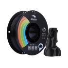 Filamento Ender-PLA+ Creality 1.75mm 1kg - Preto - 3515_1_H.png