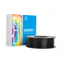 Filamento Ender-PLA+ Creality 1.75mm 1kg - Preto - 3515_2_H.png