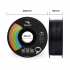 Filamento Ender-PLA+ Creality 1.75mm 1kg - Preto - 3515_3_H.png