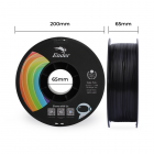 Filamento Ender-PLA+ Creality 1.75mm 1kg - Preto - 3515_3_H.png