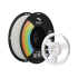 Filamento Ender-PLA+ Creality 1.75mm 1kg - Branco  - 3516_1_H.png