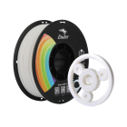 Filamento Ender-PLA+ Creality 1.75mm 1kg - Branco  - 3516_1_H.png