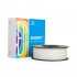 Filamento Ender-PLA+ Creality 1.75mm 1kg - Branco  - 3516_2_H.png