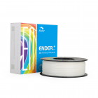 Filamento Ender-PLA+ Creality 1.75mm 1kg - Branco  - 3516_2_H.png
