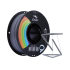 Filamento Ender-PLA+ Creality 1.75mm 1kg - Cinza - 3517_1_H.png