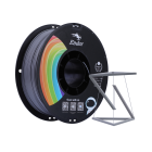 Filamento Ender-PLA+ Creality 1.75mm 1kg - Cinza - 3517_1_H.png
