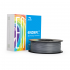 Filamento Ender-PLA+ Creality 1.75mm 1kg - Cinza - 3517_2_H.png