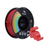 Filamento Ender-PLA+ Creality 1.75mm 1kg - Vermelho - 3518_1_H.png