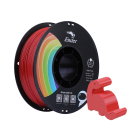 Filamento Ender-PLA+ Creality 1.75mm 1kg - Vermelho - 3518_1_H.png