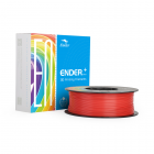 Filamento Ender-PLA+ Creality 1.75mm 1kg - Vermelho - 3518_2_H.png