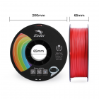 Filamento Ender-PLA+ Creality 1.75mm 1kg - Vermelho - 3518_3_H.png