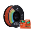 Filamento Ender-PLA+ Creality 1.75mm 1kg - Laranja - 3519_1_H.png