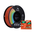 Filamento Ender-PLA+ Creality 1.75mm 1kg - Laranja - 3519_1_H.png