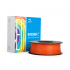 Filamento Ender-PLA+ Creality 1.75mm 1kg - Laranja - 3519_2_H.png