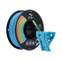 Filamento Ender-PLA+ Creality 1.75mm 1kg - Azul - 3520_1_H.png