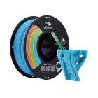 Filamento Ender-PLA+ Creality 1.75mm 1kg - Azul - 3520_1_H.png