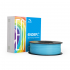 Filamento Ender-PLA+ Creality 1.75mm 1kg - Azul - 3520_2_H.png