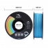 Filamento Ender-PLA+ Creality 1.75mm 1kg - Azul - 3520_3_H.png