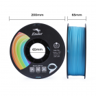 Filamento Ender-PLA+ Creality 1.75mm 1kg - Azul - 3520_3_H.png