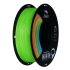 Filamento Ender-PLA+ Creality 1.75mm 1kg - Verde Maa - 3521_1_H.png