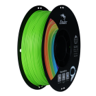 Filamento Ender-PLA+ Creality 1.75mm 1kg - Verde Maa - 3521_1_H.png