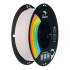 Filamento Ender-PLA+ Creality 1.75mm 1kg - Bege - 3522_1_H.png