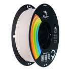 Filamento Ender-PLA+ Creality 1.75mm 1kg - Bege - 3522_1_H.png