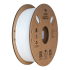 Filamento Ender Fast PLA Creality 1.75mm 1kg - Branco - 3524_1_H.png