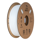 Filamento Ender Fast PLA Creality 1.75mm 1kg - Branco - 3524_1_H.png