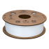 Filamento Ender Fast PLA Creality 1.75mm 1kg - Branco - 3524_2_H.png