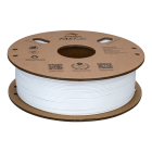 Filamento Ender Fast PLA Creality 1.75mm 1kg - Branco - 3524_2_H.png