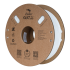 Filamento Ender Fast PLA Creality 1.75mm 1kg - Branco - 3524_3_H.png