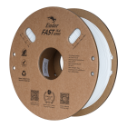 Filamento Ender Fast PLA Creality 1.75mm 1kg - Branco - 3524_3_H.png