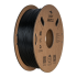 Filamento Ender Fast PLA Creality 1.75mm 1kg - Preto - 3525_1_H.png