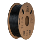 Filamento Ender Fast PLA Creality 1.75mm 1kg - Preto - 3525_1_H.png