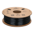 Filamento Ender Fast PLA Creality 1.75mm 1kg - Preto - 3525_2_H.png
