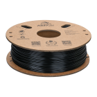 Filamento Ender Fast PLA Creality 1.75mm 1kg - Preto - 3525_2_H.png