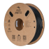 Filamento Ender Fast PLA Creality 1.75mm 1kg - Preto - 3525_3_H.png