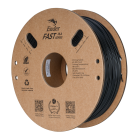 Filamento Ender Fast PLA Creality 1.75mm 1kg - Preto - 3525_3_H.png