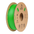 Filamento Ender Fast PLA Creality 1.75mm 1kg - Verde - 3527_1_H.png