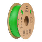 Filamento Ender Fast PLA Creality 1.75mm 1kg - Verde - 3527_1_H.png