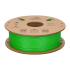 Filamento Ender Fast PLA Creality 1.75mm 1kg - Verde - 3527_2_H.png