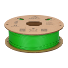 Filamento Ender Fast PLA Creality 1.75mm 1kg - Verde - 3527_2_H.png
